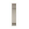 0206-2-600x600-1.jpg New Furniture – LT-0206