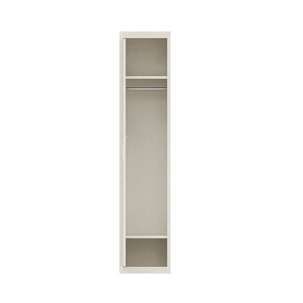 0206-2-600x600-1.jpg New Furniture – LT-0206