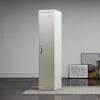 0206-4-600x600-1.jpg New Furniture – LT-0206