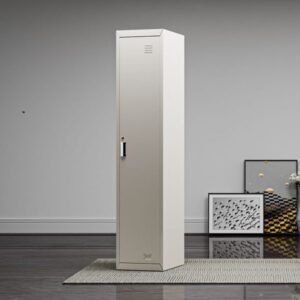 New Furniture – LT-0206