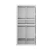 0213-3-600x600-1.jpg Office Cabinet – LT-0213