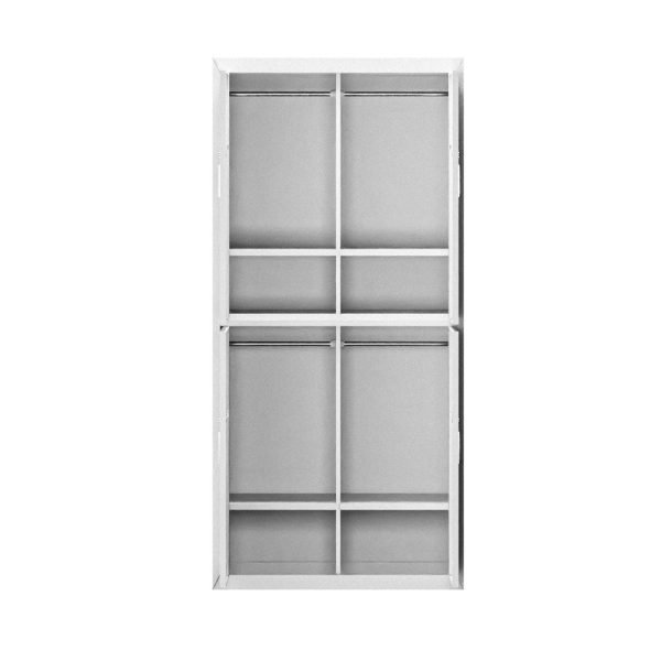 0213-3-600x600-1.jpg Office Cabinet – LT-0213
