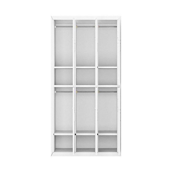 0214-3-600x600-1.jpg Office Cabinet – LT-0214