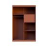 0219-2-600x600-1.jpg Metal Cabinet Wardrobe – LT-0219