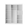 0220-3-600x600-1.jpg Metal Cabinet Wardrobe – LT-0220