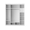 0221-3-600x600-1.jpg Metal Cabinet Wardrobe – LT-0221