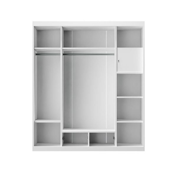 0221-3-600x600-1.jpg Metal Cabinet Wardrobe – LT-0221