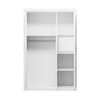 0225-2-600x600-1.jpg Metal Cabinet Wardrobe – LT-0225