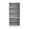 0236-2-600x600-1.jpg Office Cabinet – LT-0236