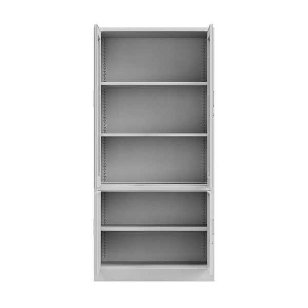 0236-2-600x600-1.jpg Office Cabinet – LT-0236