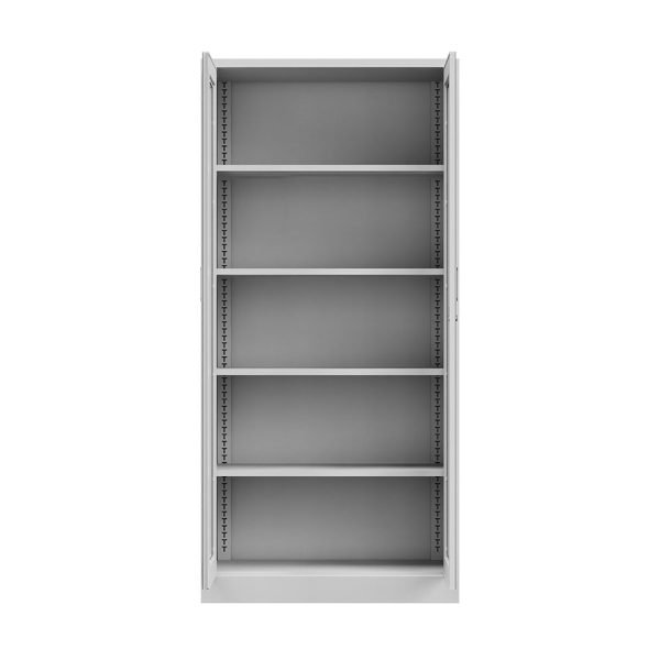 0237-2-600x600-1.jpg Office Cabinet – LT-0237