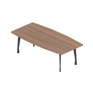 Office Furniture – LT-1303