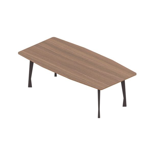 Office Furniture – LT-1303