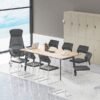 1304-4-600x600-1.jpg Office Furniture – LT-1304