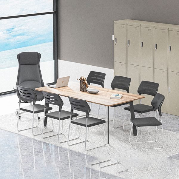 1304-4-600x600-1.jpg Office Furniture – LT-1304