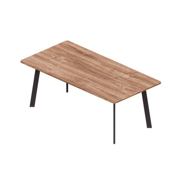 1304-600x600-1.jpg Office Furniture – LT-1304