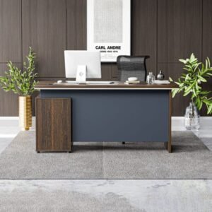 Office Furniture – LT-1311 / LT-1312