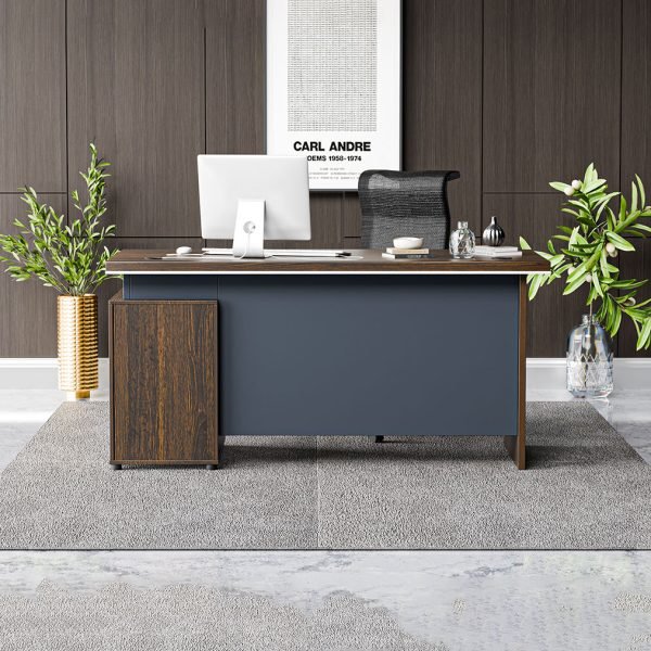 1312-4-600x600-1.jpg Office Furniture – LT-1311 / LT-1312