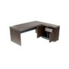 1313-2-600x600-1.jpg Office Furniture – LT-1311 / LT-1312