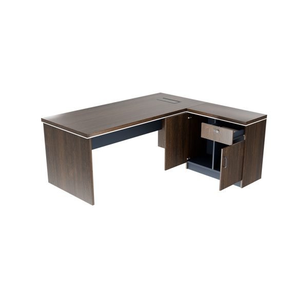1313-2-600x600-1.jpg Office Furniture – LT-1311 / LT-1312