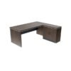 1313-3-600x600-1.jpg Office Furniture – LT-1313 / LT-1314