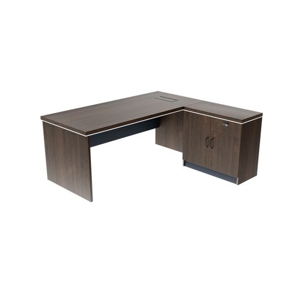 1313-3-600x600-1.jpg Office Furniture – LT-1313 / LT-1314