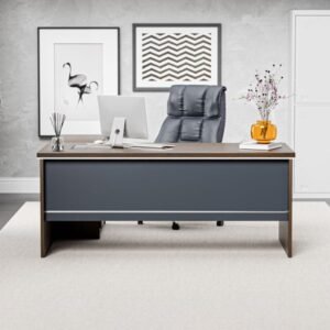 Office Furniture – LT-1313 / LT-1314
