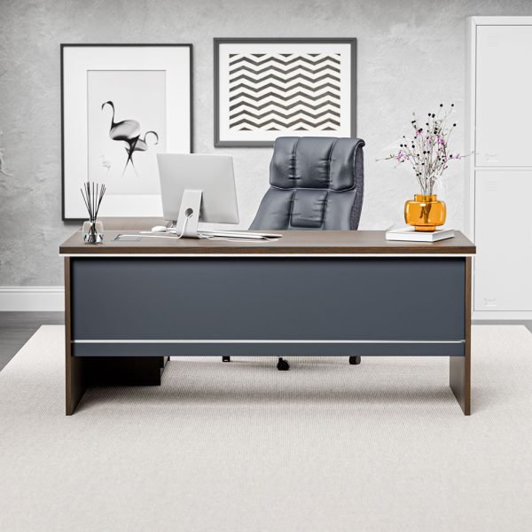 1313-4-600x600-1.jpg Office Furniture – LT-1313 / LT-1314