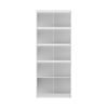 1404-2-600x600-1.jpg New Furniture – LT-M1404