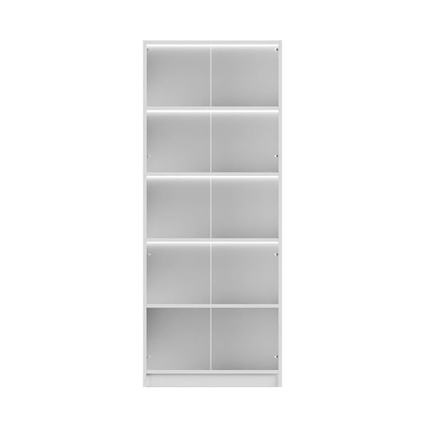 1404-2-600x600-1.jpg New Furniture – LT-M1404