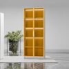 1404-4-600x600-1.jpg New Furniture – LT-M1404