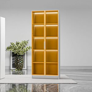 New Furniture – LT-M1404