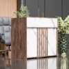 Office Furniture – LT-3200