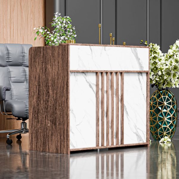 Office Furniture – LT-3200