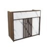 Office Furniture – LT-3200