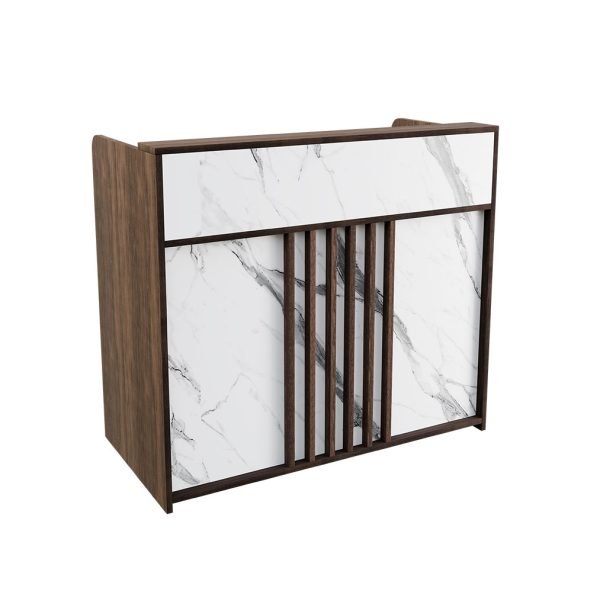 Office Furniture – LT-3200