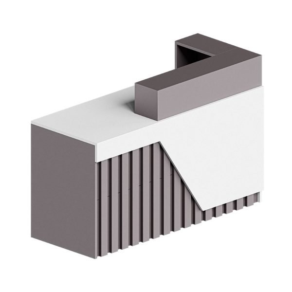 Reception Table – LT-3203