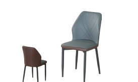 C-150_G Dining Chair – C-150(G)