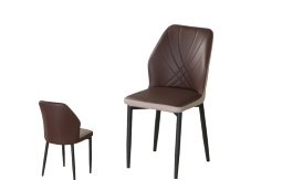 Dining Chair – C-151(C)
