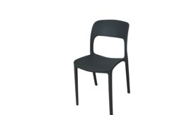 C-198_B PP Chair – C-198(B)