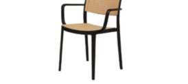 C-323 Dining Chair – C-323