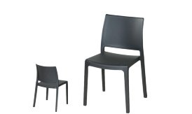 C-361_B PP Chair – C-361(B)
