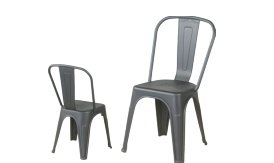 PP Chair – C-399(B)