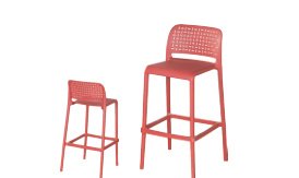 JLY-030_R PP Plastic – JLY-030(R)