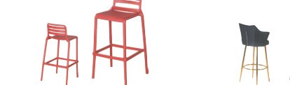 JLY-032_R PP Plastic – JLY-032(R)