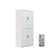LT-0213 Office Cabinet – LT-0213