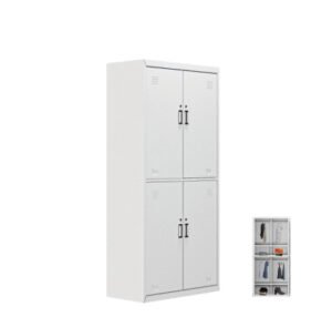Office Cabinet – LT-0213
