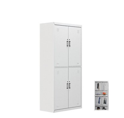 LT-0213 Office Cabinet – LT-0213