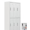 LT-0214 Office Cabinet – LT-0214