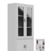 LT-0236 Office Cabinet – LT-0236